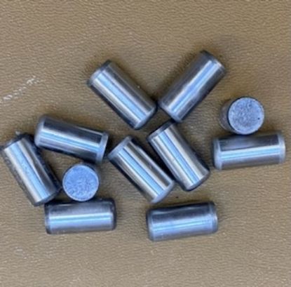 Picture of Mold Pins