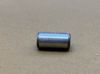 Picture of Mold Pins