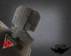Picture of Nomad Defense