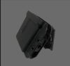 Picture of PMAG Pouch / M14