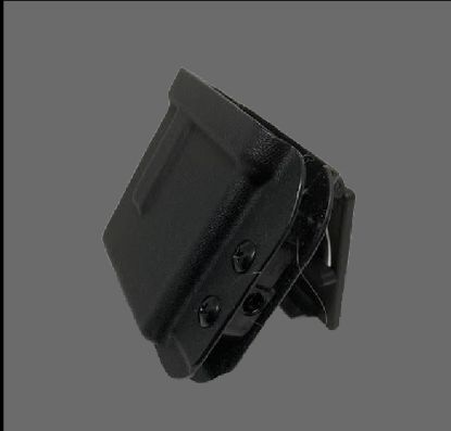 Picture of PMAG Pouch / M14