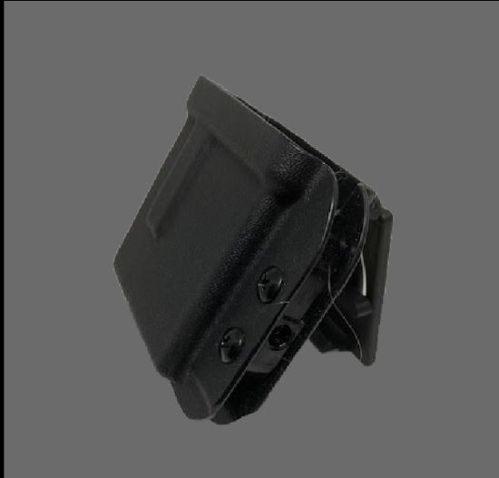 Picture of PMAG Pouch / M14