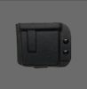 Picture of PMAG Pouch / M14