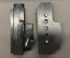 Picture of Pro Master Light Bearing Split Molds