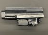 Picture of Pro Master Light Bearing Split Molds