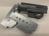 Picture of Pro Master Split Molds