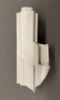 Picture of Pro master full Light Bearing Resin mold