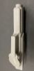 Picture of Pro master full Light Bearing Resin mold