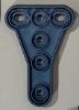 Picture of UBL Spacer
