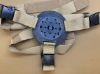 Picture of Chest Harness
