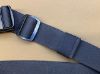 Picture of Chest Harness
