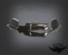 Picture of Combo Holster & Mag Pouch