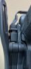 Picture of Guardian Holster