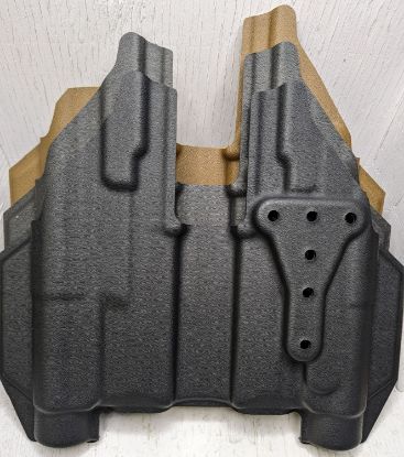 Picture of OWB Defender LB Shells
