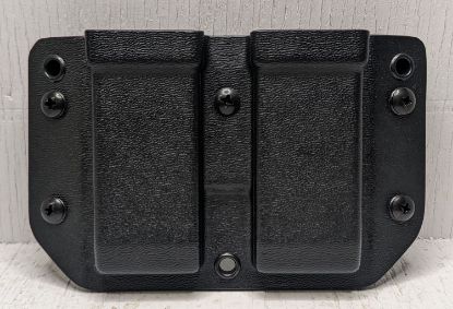 Picture of OWB Double Mag Shells