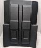 Picture of OWB Double Mag Shells