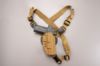 Picture of Chest Rig