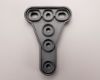 Picture of UBL Spacer