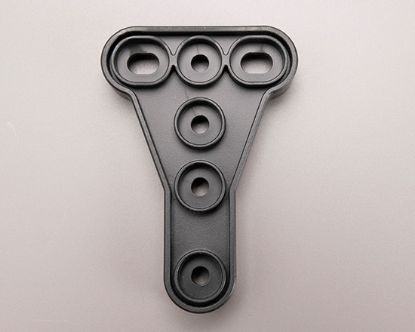 Picture of UBL Spacer