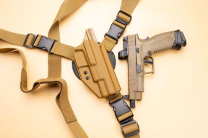 Picture of Chest Rig