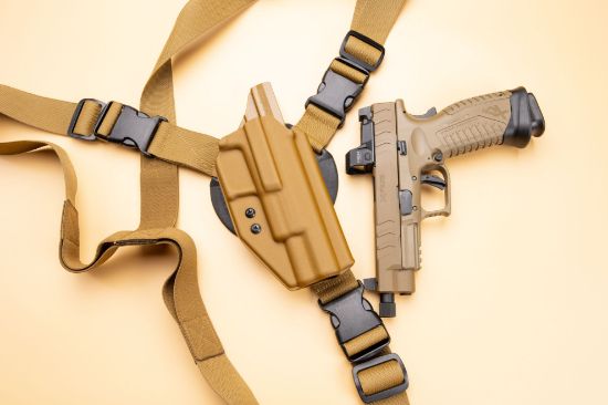 Picture of Chest Rig