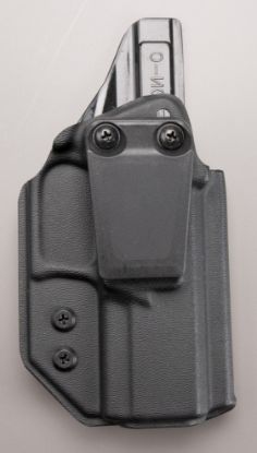 Picture of Covert Series
