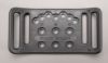 Picture of Belt Slide