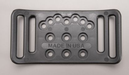 Picture of Belt Slide