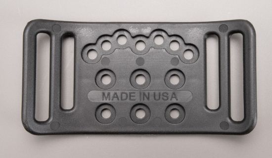 Picture of Belt Slide