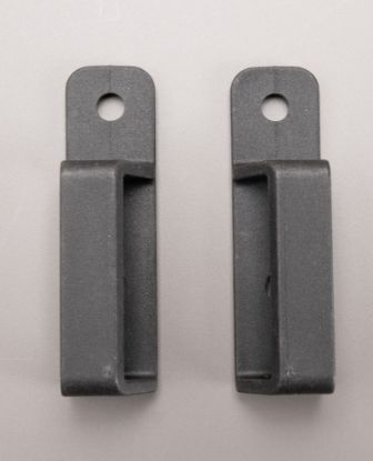 Picture of Belt Loops Pairs