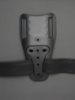 Picture of Thigh Strap