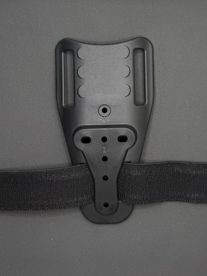 Picture of Thigh Strap