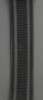 Picture of Thigh Strap