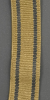Picture of Thigh Strap