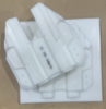 Picture of Moth Mold Sets