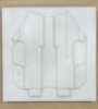Picture of Moth Mold Sets
