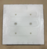 Picture of Moth Mold Sets