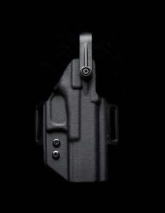 Picture of Guardian Holster