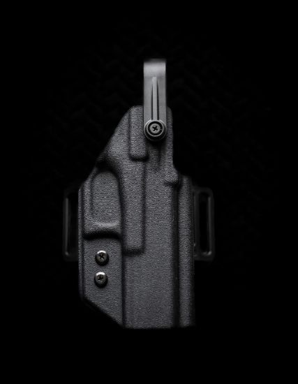 Picture of Guardian Holster