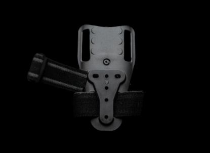 Picture of TRS Duty Drop (UBL)