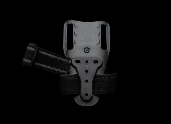 Picture of TRS Duty Drop (UBL)