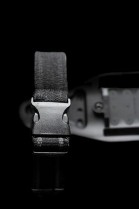 Picture of Thigh Strap