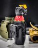 Picture of Bear Spray Holster