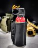 Picture of Bear Spray Holster