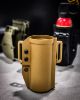 Picture of Bear Spray Holster