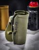 Picture of Bear Spray Holster