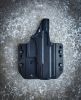 Picture of Delta Series Holster