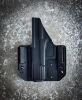 Picture of Delta Series Holster