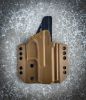 Picture of Delta Series Holster