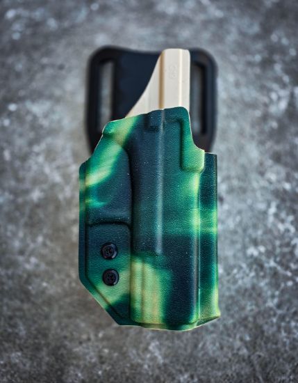 Picture of Northern Lights V1